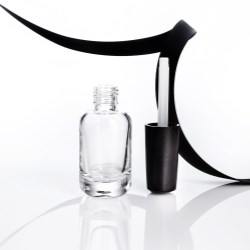 Baralan introduces precise applicator for fragrance products